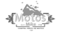 motos mimke
