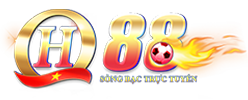 Logo QH88